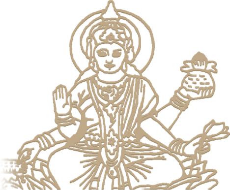 Laxmi's Indian Grille (468x386), Png Download