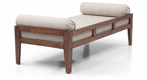 Clip Art Transparent Sethi Laxmi Wood Craft - Sethi Sofa (510x510), Png Download