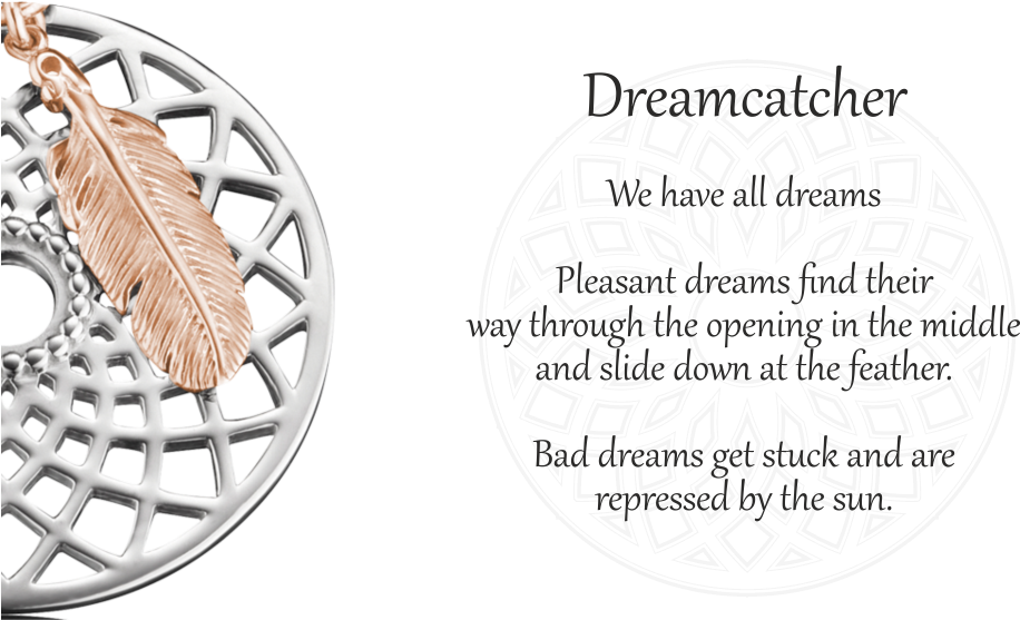 Download Dream Catchers Meaning Enchanting Dream Catcher Meaning Full