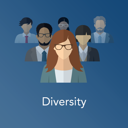 Serving - Nav (446x446), Png Download