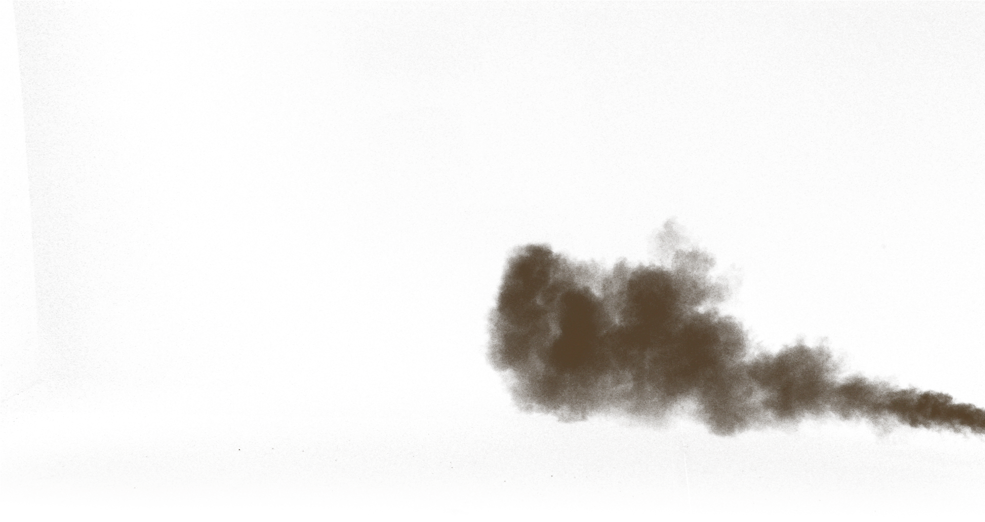 Png Effects Hd - Light Effect Hd Png (1920x1080), Png Download