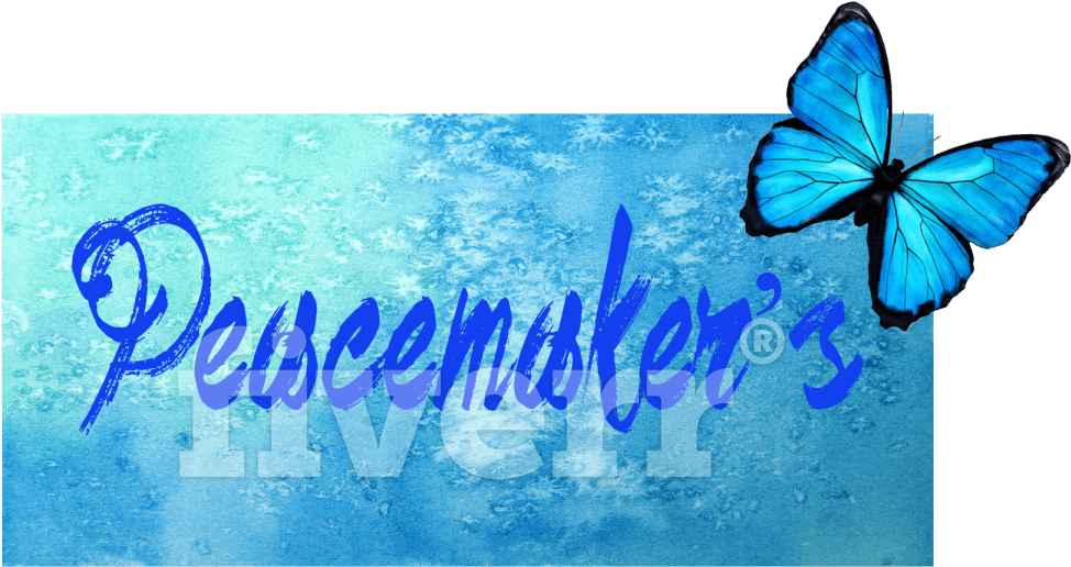 Butterfly Design 8oz Stainless Steel Hip Flask (1200x1080), Png Download