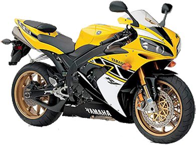 Motorbike Png Hd - Motorbike Png (400x400), Png Download