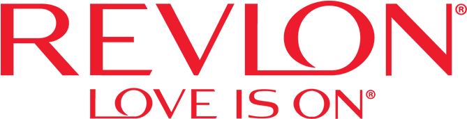 For An Wedding Season Weve Partnered With Revlon To - Revlon Foundation Colour Chart (728x728), Png Download