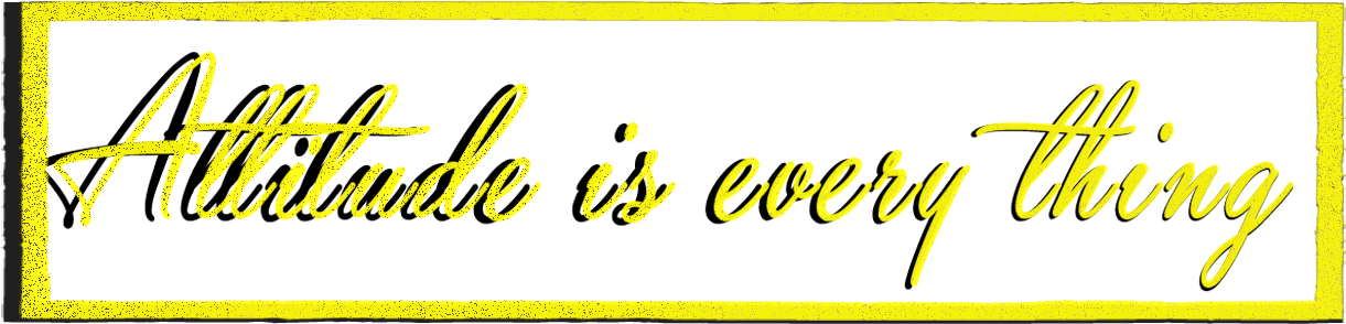 Golden Stylish Text Png For Picsart - Picsart Photo Studio (1295x791), Png Download