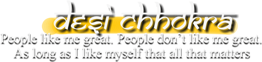 Text Effects For Photoscape Png Suman Image Result - Png Text Effects For Photoscape (1024x461), Png Download