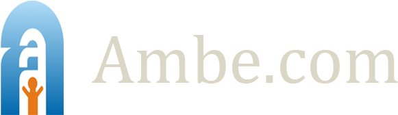 Ambe Consultancy Services Pvt Ltd - Ambe Consultancy Services Pvt Ltd. (720x216), Png Download