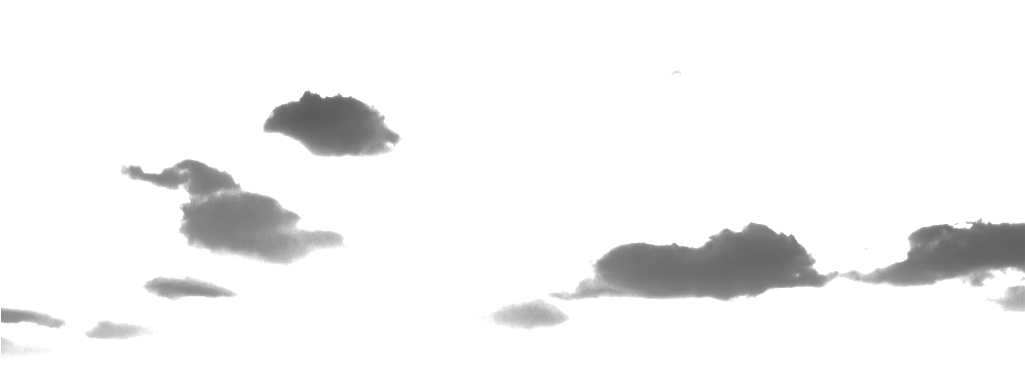 Special Effects Ink Free Download - Download (1024x546), Png Download