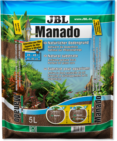 56501 Png - Jbl - Manado (5l) (470x470), Png Download