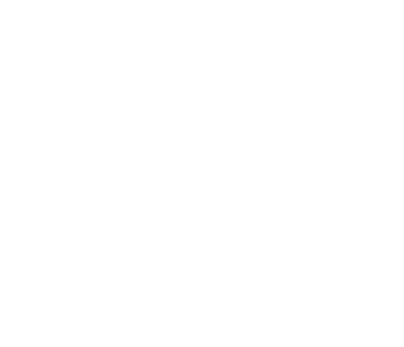 Eventos Y Exposiciones Dilmegd Blanco - Personal Project (2434x1219), Png Download