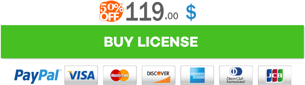 Buy-now - Credit Card (684x195), Png Download