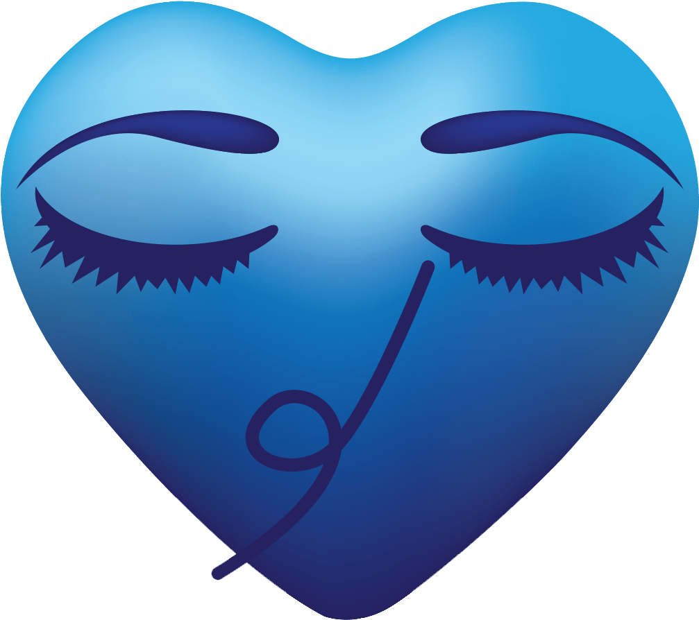 Dilstories Logo Png - Logo (1065x1251), Png Download