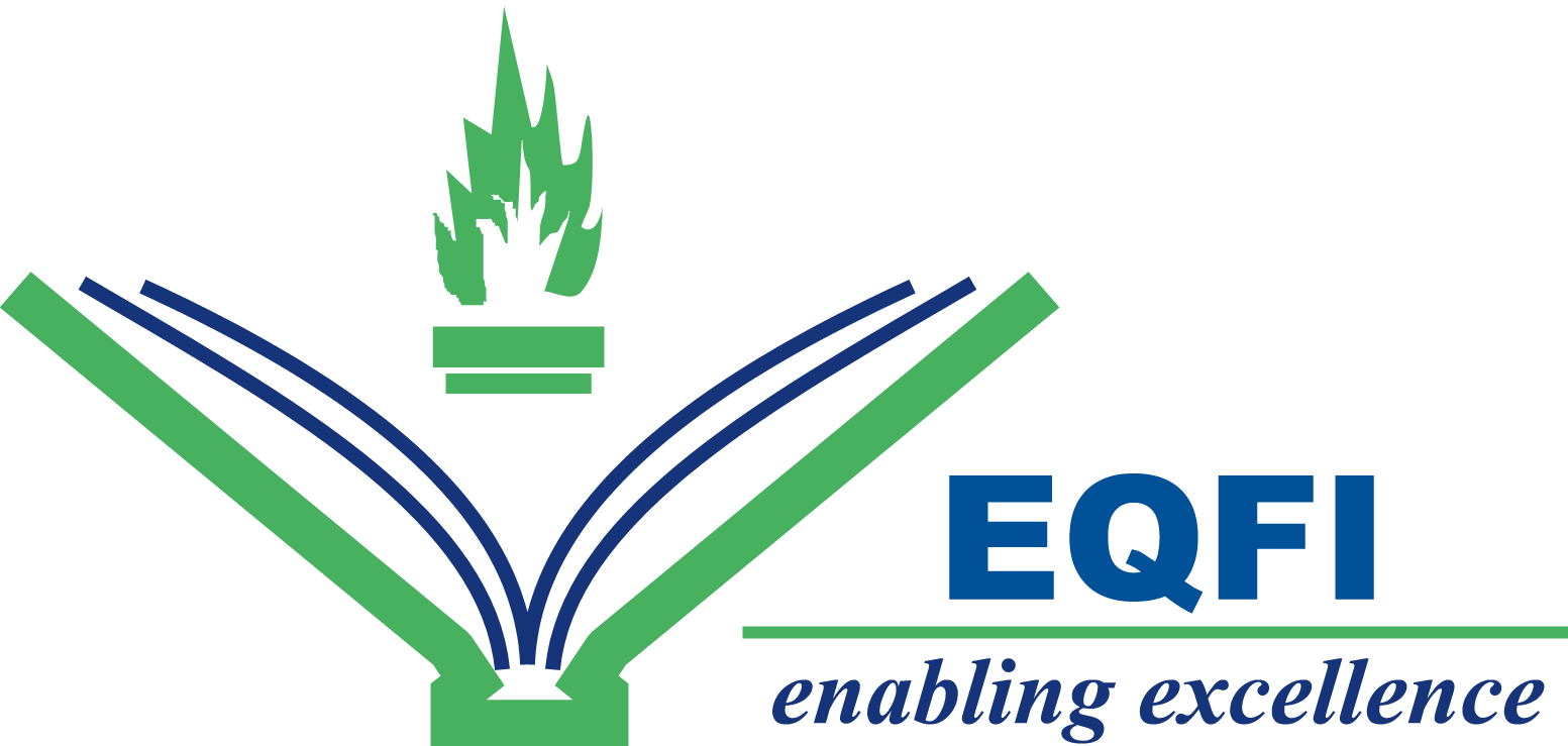 Eqfi Indian School Rating - Exchange Data International (1553x739), Png Download