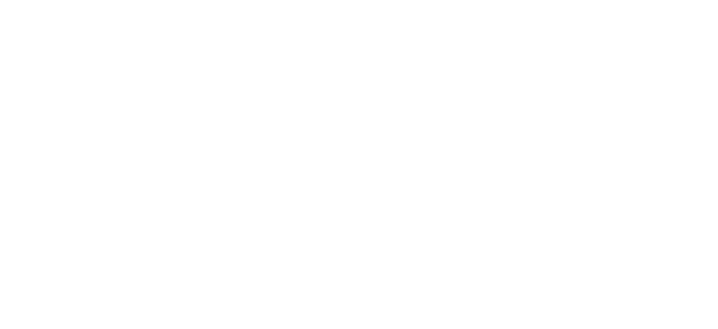 Tor Citypass Buynow White - City Pass Seattle (2400x1470), Png Download