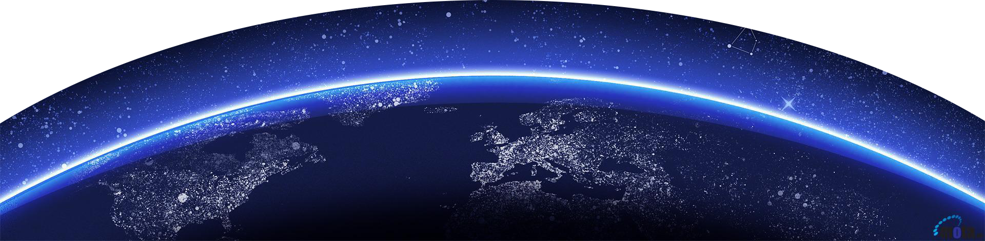 Image-missing (1920x470), Png Download