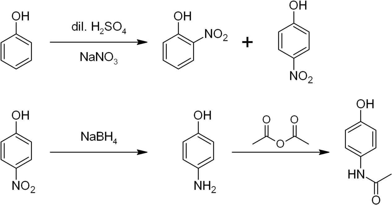 Nano2 h2o h2so4. П-нитроанилин + nano2. из бензола 2,4 нитрофенол. 4 нитроанилин nano2. синтез 4 нитроанилина.