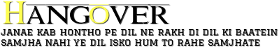1423481370799 1423481569212 - Graphics (523x391), Png Download