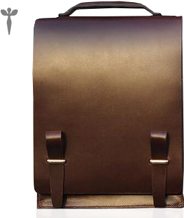 Products/5 Cc5e97e8 496e 41d6 8eb5 Fff1b6652666 - Portable Network Graphics (599x326), Png Download