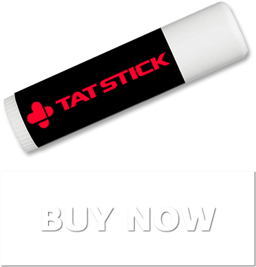 Buy-now - Lip Gloss (400x441), Png Download