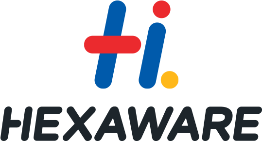 Eps Jpg Png - Hexaware Technologies Logo (600x600), Png Download