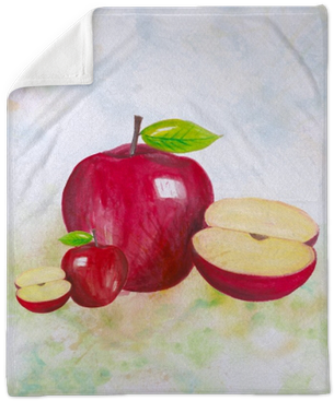 Watercolor Painting (400x400), Png Download