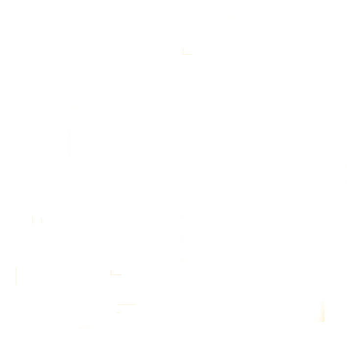 About Us - Prana Violet Healing (1018x1024), Png Download