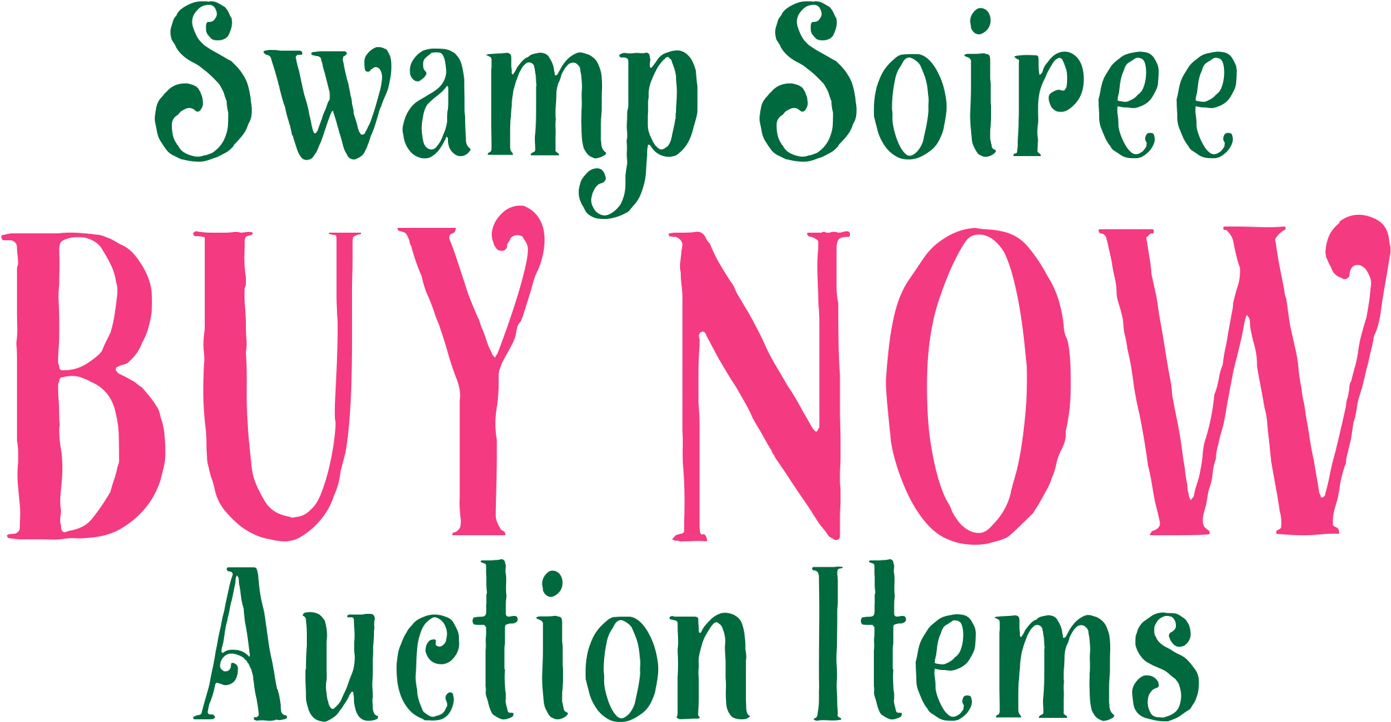 Check Out The Fabulous Items Available For Purchase - St. Paul's School For Girls (2100x1125), Png Download