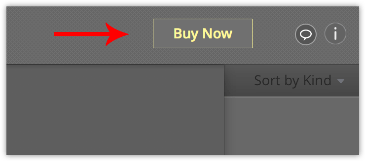 You Will See A Window Where You Can Purchase App Uninstaller - Followupthen (794x374), Png Download