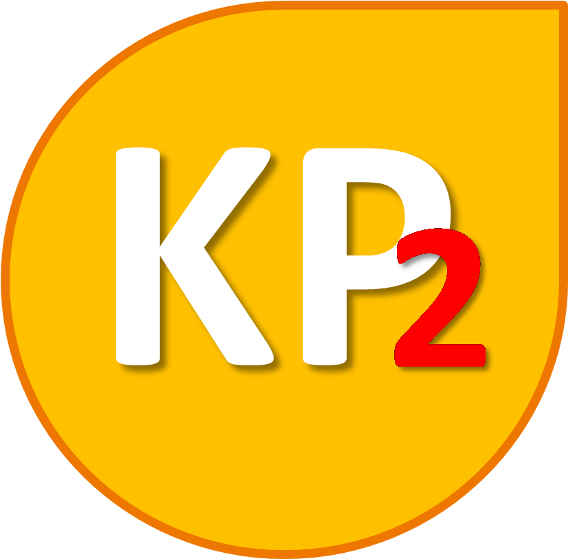 Kanaka Prashana Program - Kanakaveda Ayurvedic, Homeopathy And Panchkarma Centre (1163x904), Png Download