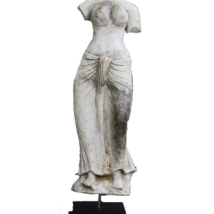 Jayav Art Sculpture Goddess Durga Sculpture - Sculpture (900x900), Png Download