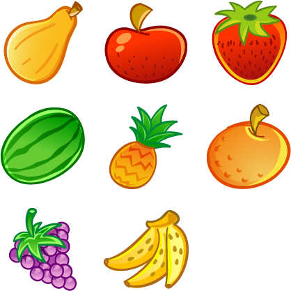 8 Free Icons, Icon Search Engine (444x444), Png Download