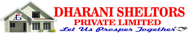 Download Logo - Private Limited Company - Full Size PNG Image - PNGkit