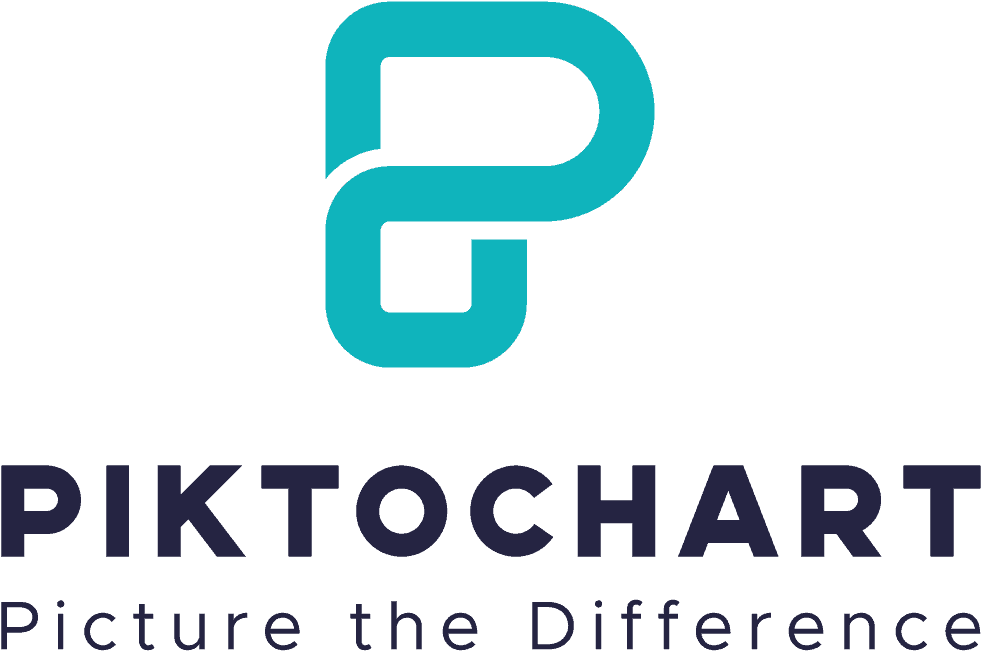 Imagem Piktochart (1162x830), Png Download