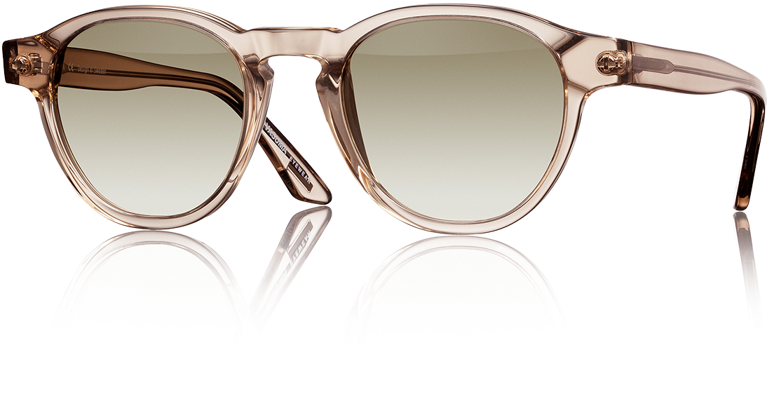 Sunglasses - Swedish Sunglasses Brands (1200x857), Png Download