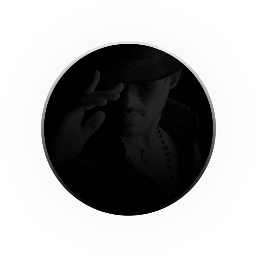 Circle (528x528), Png Download