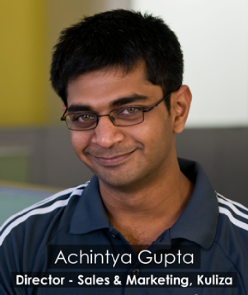 Digital & Regulatory Evolutions Have Transforme - Photo Caption (800x600), Png Download