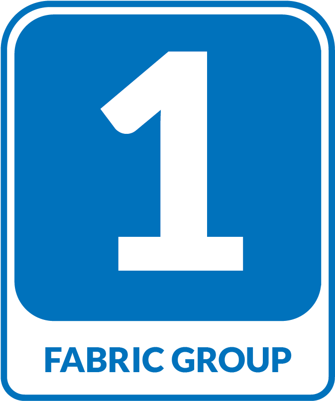 Brush Clean - Fabricmate Systems Inc. (708x833), Png Download