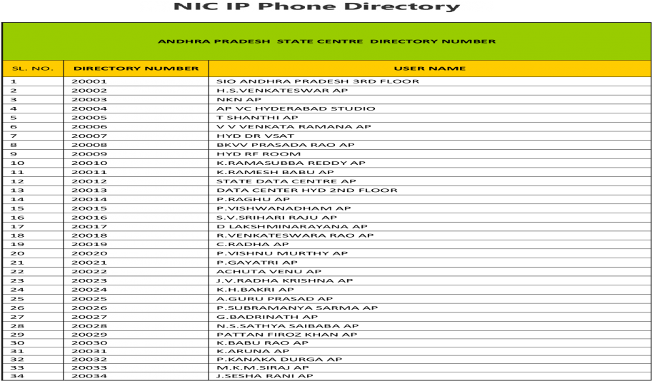 Travi Ipe (1200x630), Png Download
