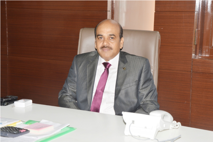 Psit Kanpur Secured 3rd Rank In Aktu's Performa - Pranveer Singh Institute Of Technology (800x600), Png Download