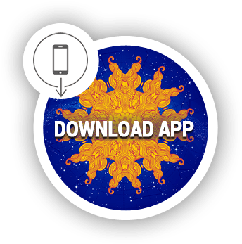 X - Astrospeak (365x365), Png Download