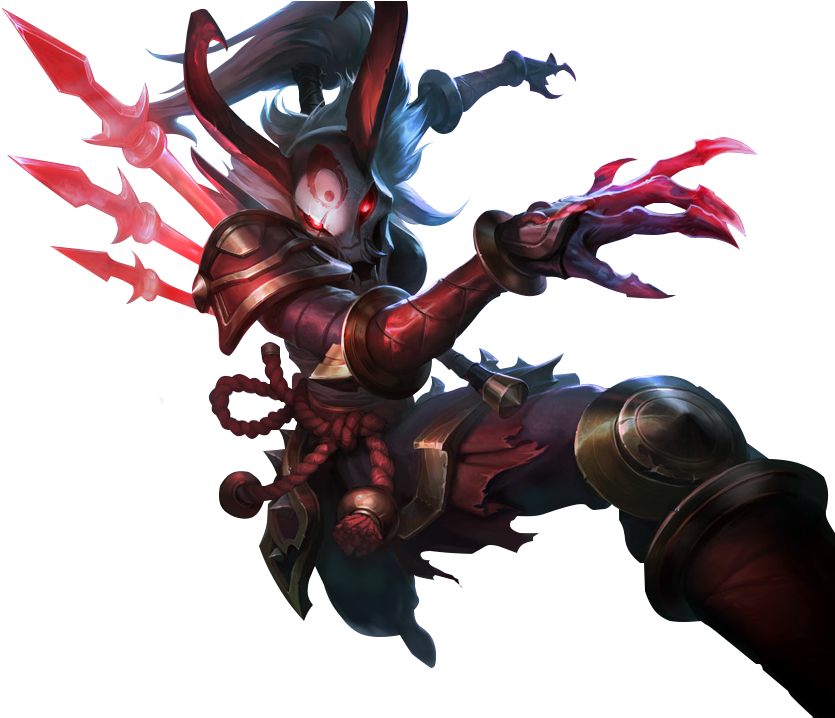 Kabel Utp Png - Blade And Soul Stream Overlay (890x717), Png Download