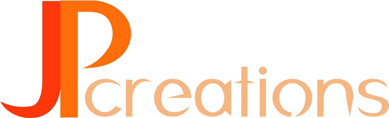 Engraved Beauty (1400x450), Png Download
