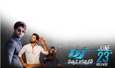 Preview Overlay - Khiladi (400x400), Png Download