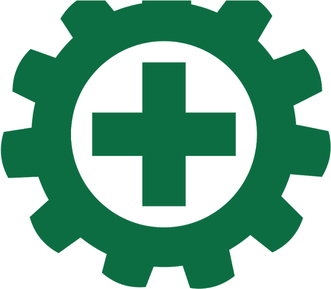 Thumb Image - Logo K3 Vector (1200x630), Png Download