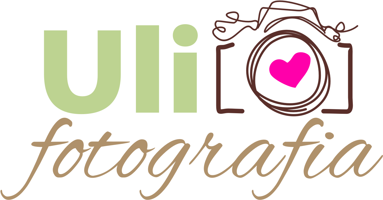 Thumb Image - Logo De Fotografos Em Png (1359x710), Png Download