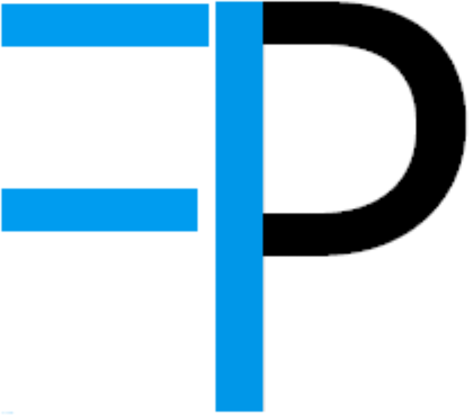 Pawanfanslogo4 - 1 - 1 - Electric Blue (1024x1024), Png Download