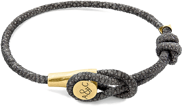 Banner1 - Bracelet (700x949), Png Download