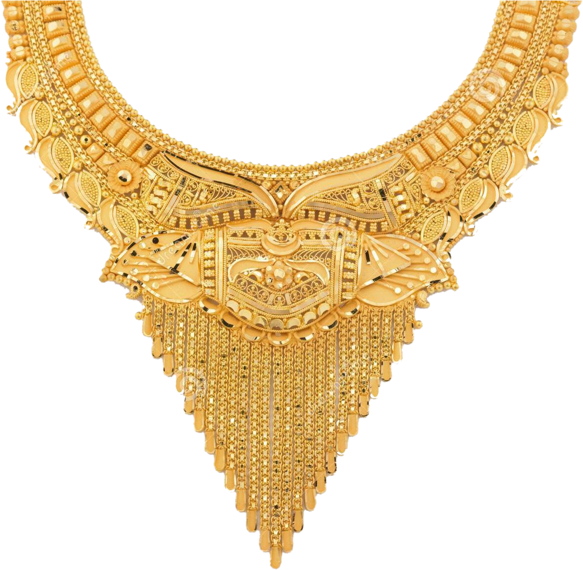 Jewellery - Png Format Jewellery Png (1281x1161), Png Download