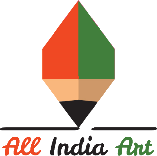 Contact Us - Logo (521x518), Png Download