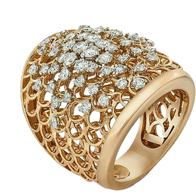 Marvel Piece High-end Artificial Jewelry - Artificial Diamond Jewellery (800x800), Png Download